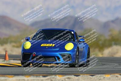media/Jan-28-2023-PCA San Diego (Sat) [[9b4a3c2ede]]/Red Group/Session 2 (Turn 5)/